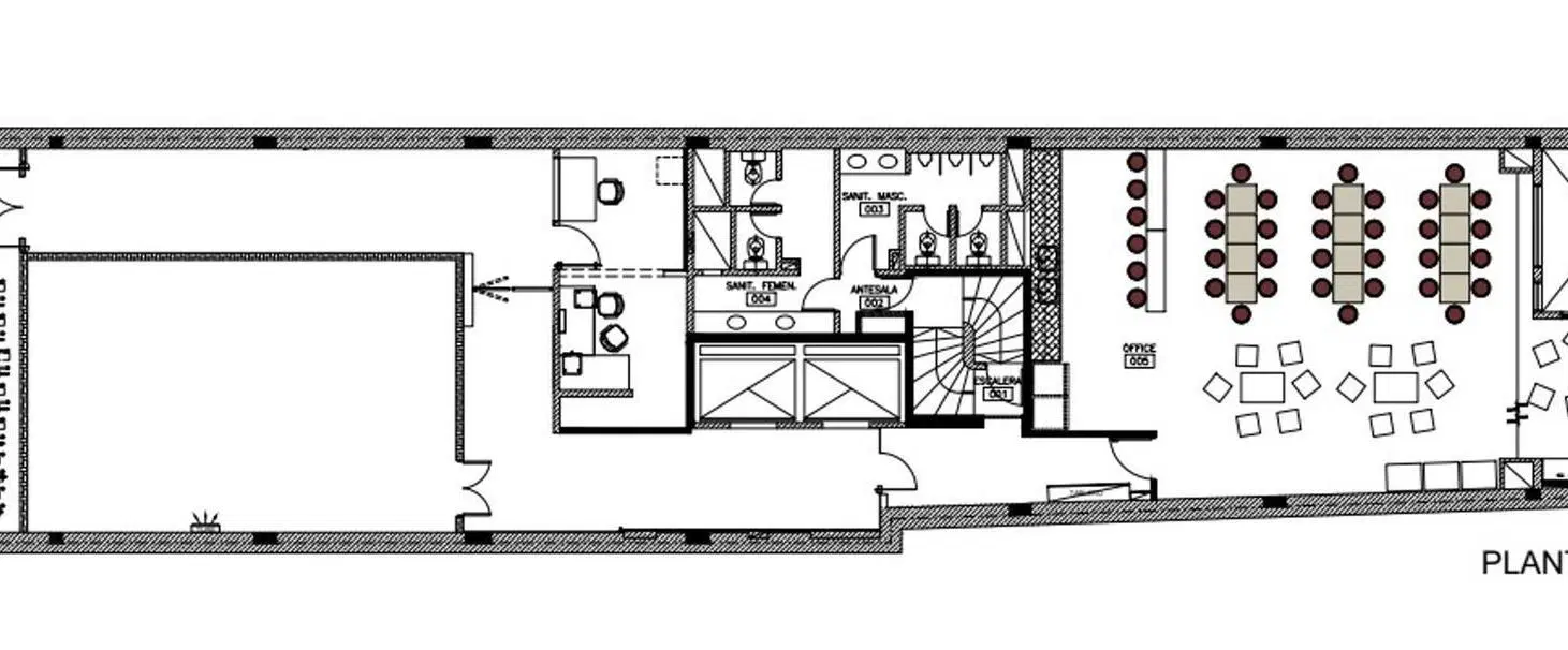 Plano 2
