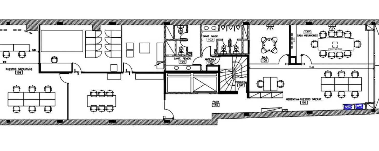 Plano 3