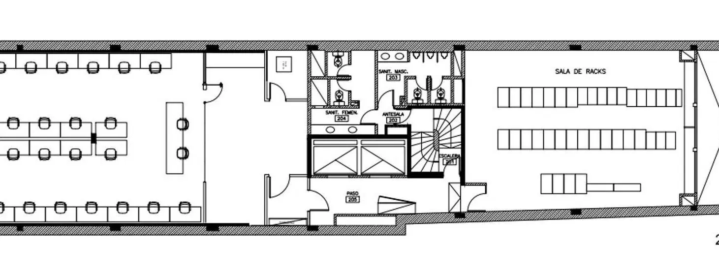 Plano 6