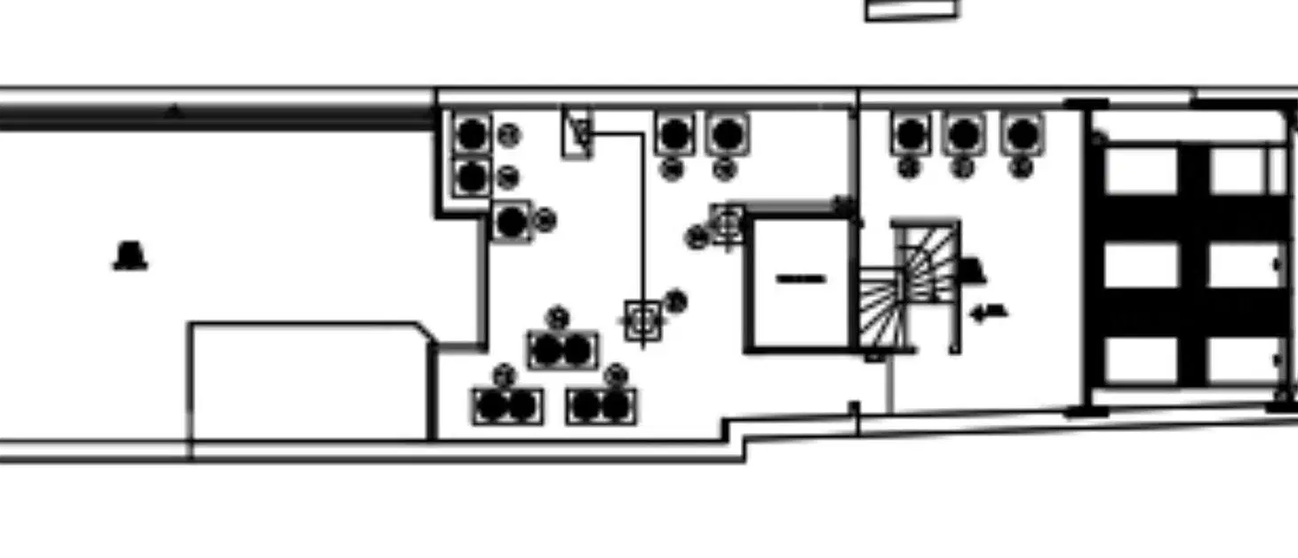 Plano 8