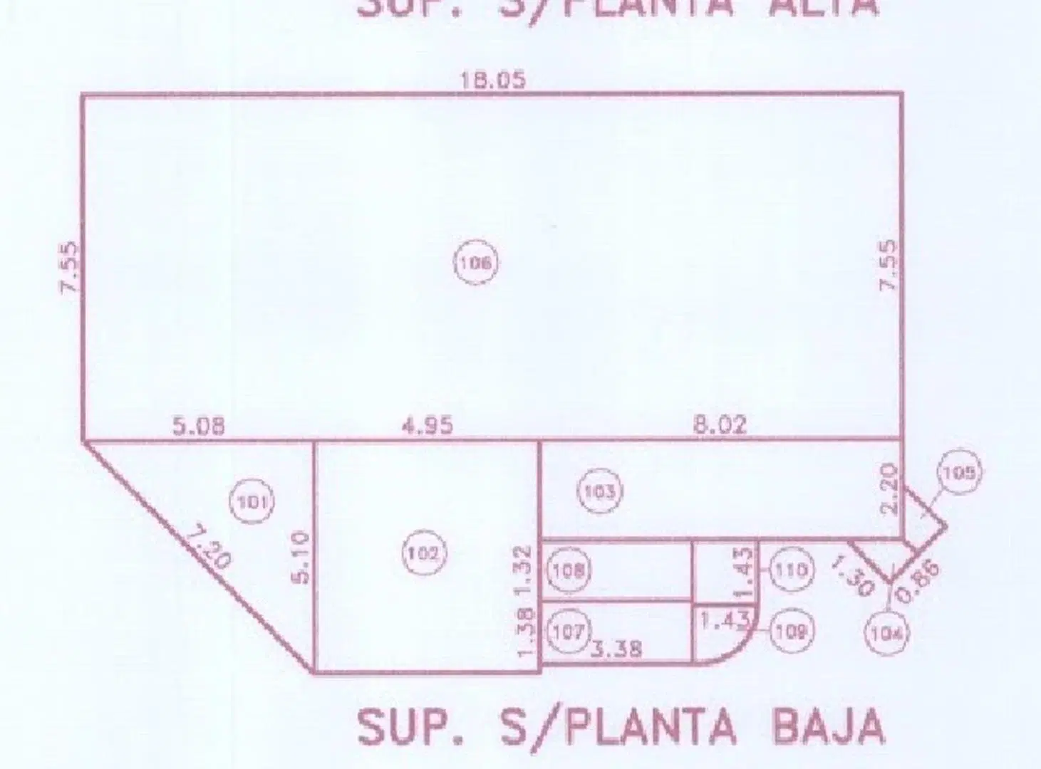 Plano 6