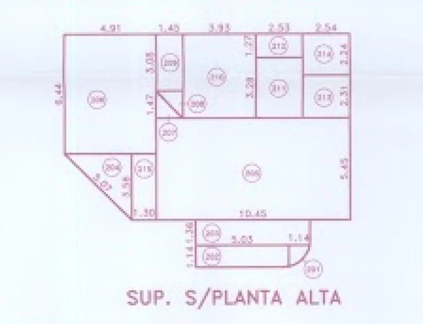 Plano 3