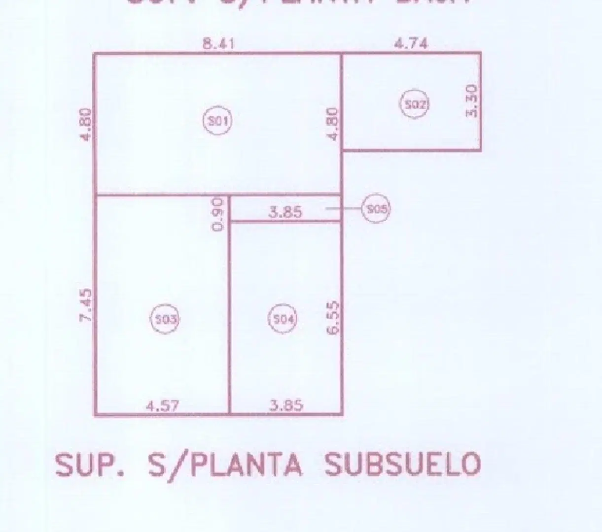 Plano 4