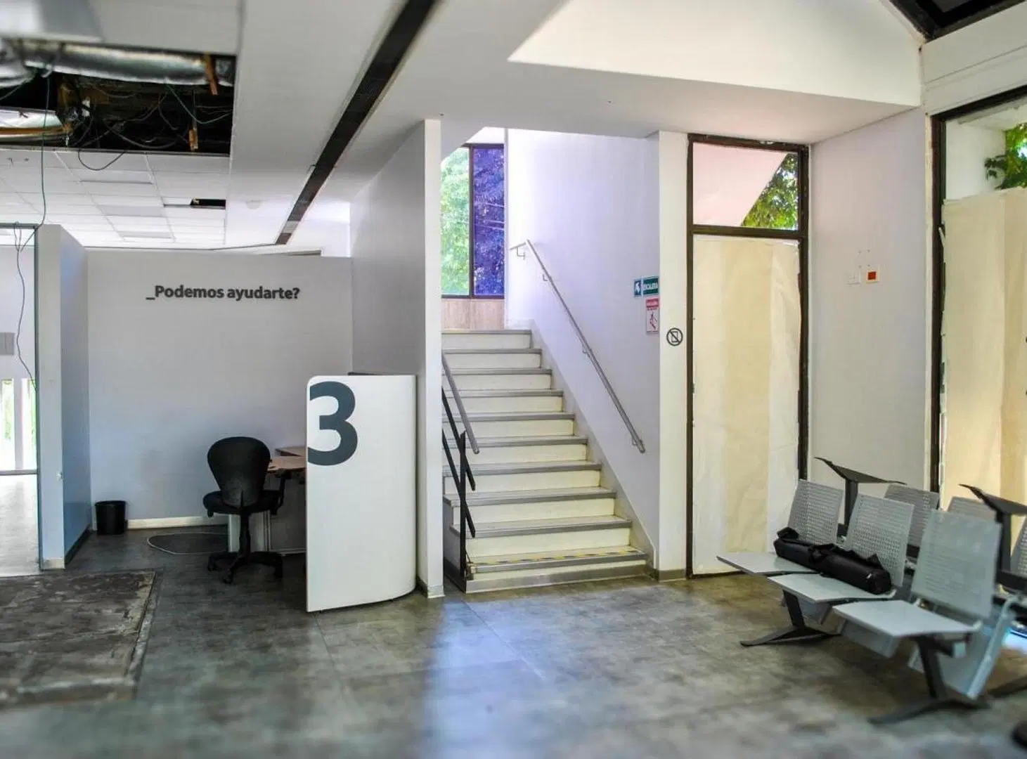Terreno PREMIUM en esquina con Máxima Exposición 8