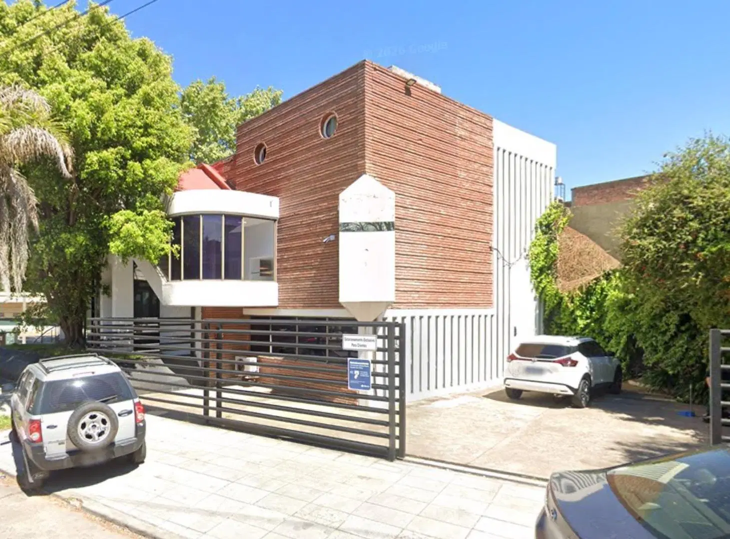 Terreno PREMIUM en esquina con Máxima Exposición 3