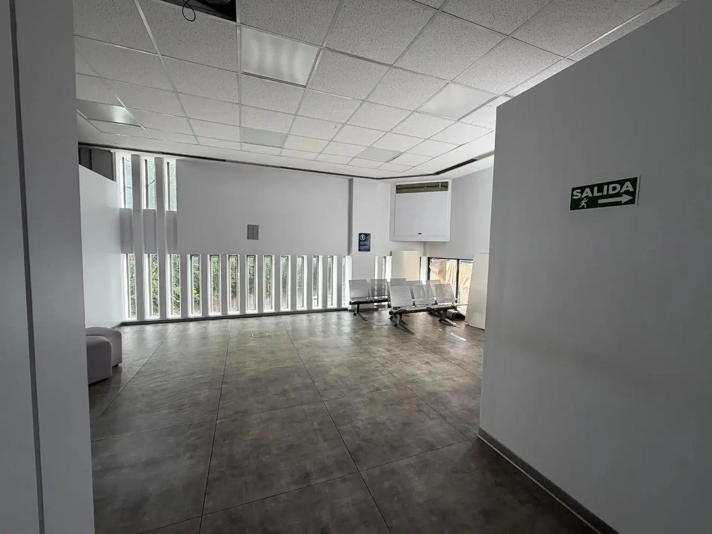 Terreno PREMIUM en esquina con Máxima Exposición 5