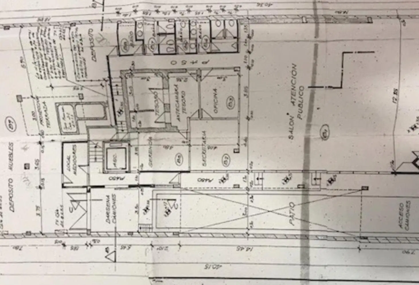 Plano 2