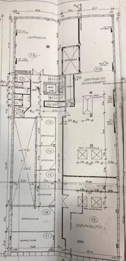 Plano 4