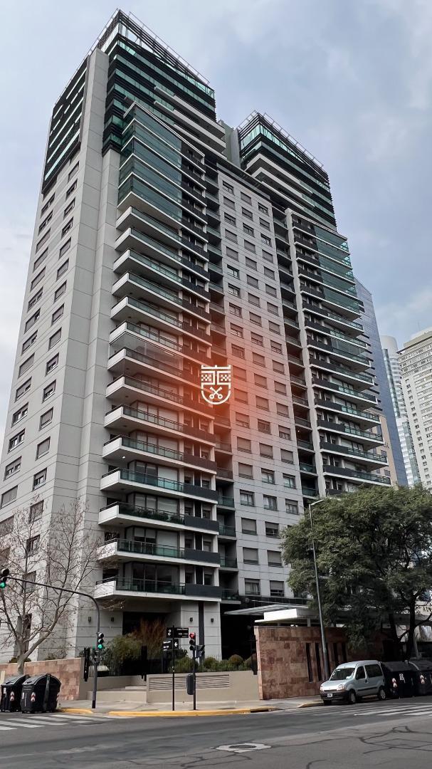 Foto de la propiedad en Juana Manso 1122, Puerto Madero