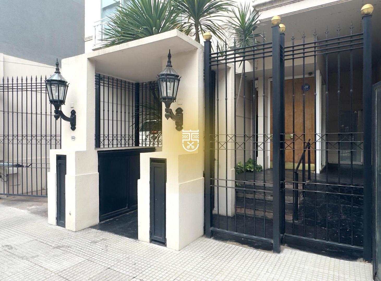 Foto de Ver video - Excelente dúplex de 3 amb. con terraza propia., imagen 1