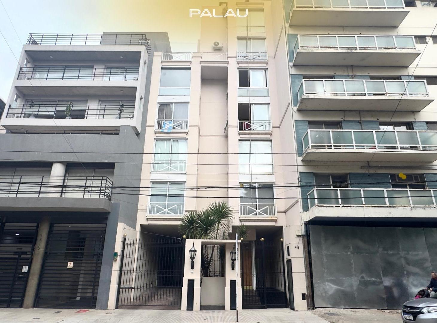 Foto de Ver video - Excelente dúplex de 3 amb. con terraza propia., imagen 4
