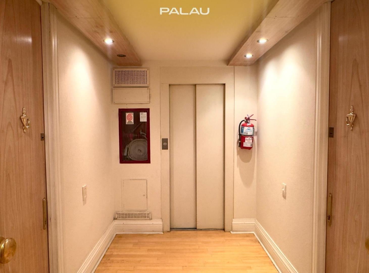 Foto de Ver video - Excelente dúplex de 3 amb. con terraza propia., imagen 5