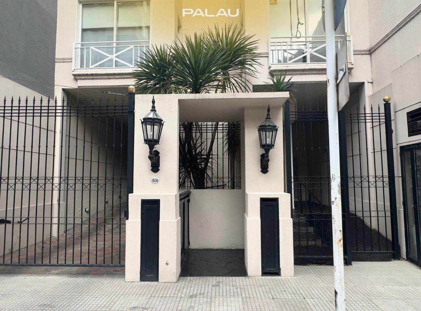 Foto de Ver video - Excelente dúplex de 3 amb. con terraza propia., imagen 2