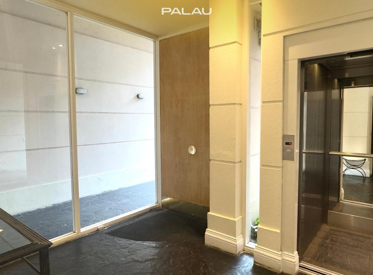Foto de Ver video - Excelente dúplex de 3 amb. con terraza propia., imagen 1