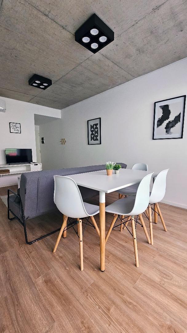Foto de Departamento de 3 ambientes a estrenar, imagen 1
