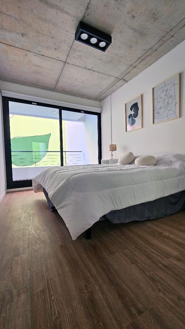 Foto de Departamento de 3 ambientes a estrenar, imagen 5