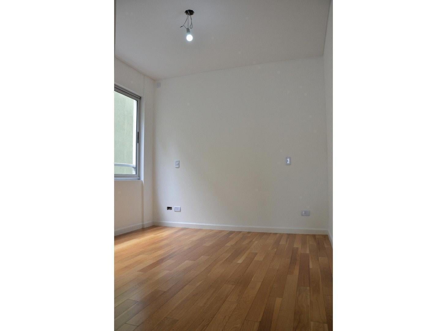 Foto de Ver Video - Sin Muebles - Excelente 2 ambientes muy luminoso, imagen 3
