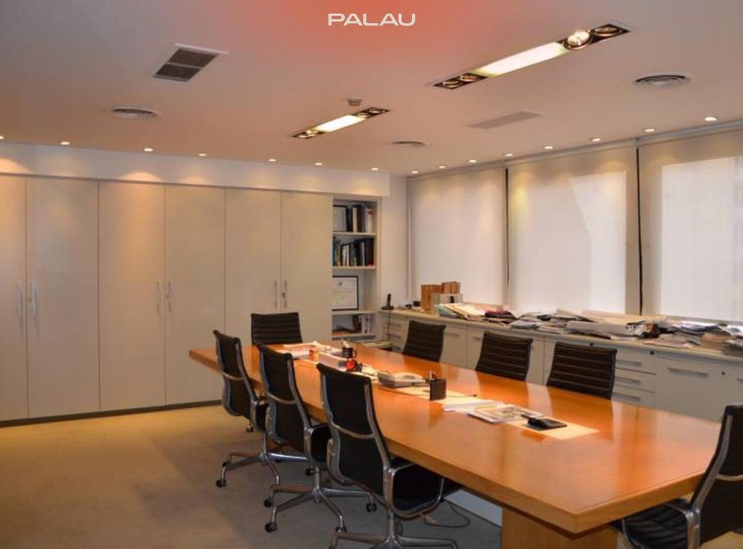 Foto de Oportunidad - Espectacular Oficina Corporativa., imagen 1