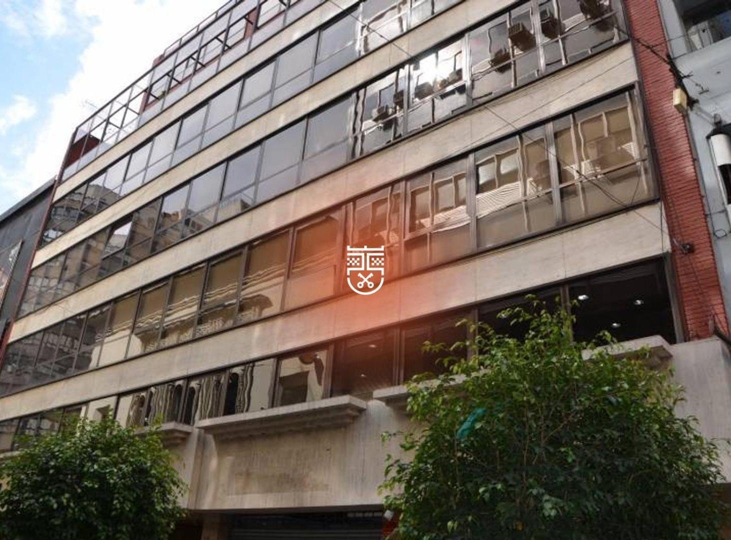 Foto de Oportunidad - Espectacular Oficina Corporativa., imagen 5