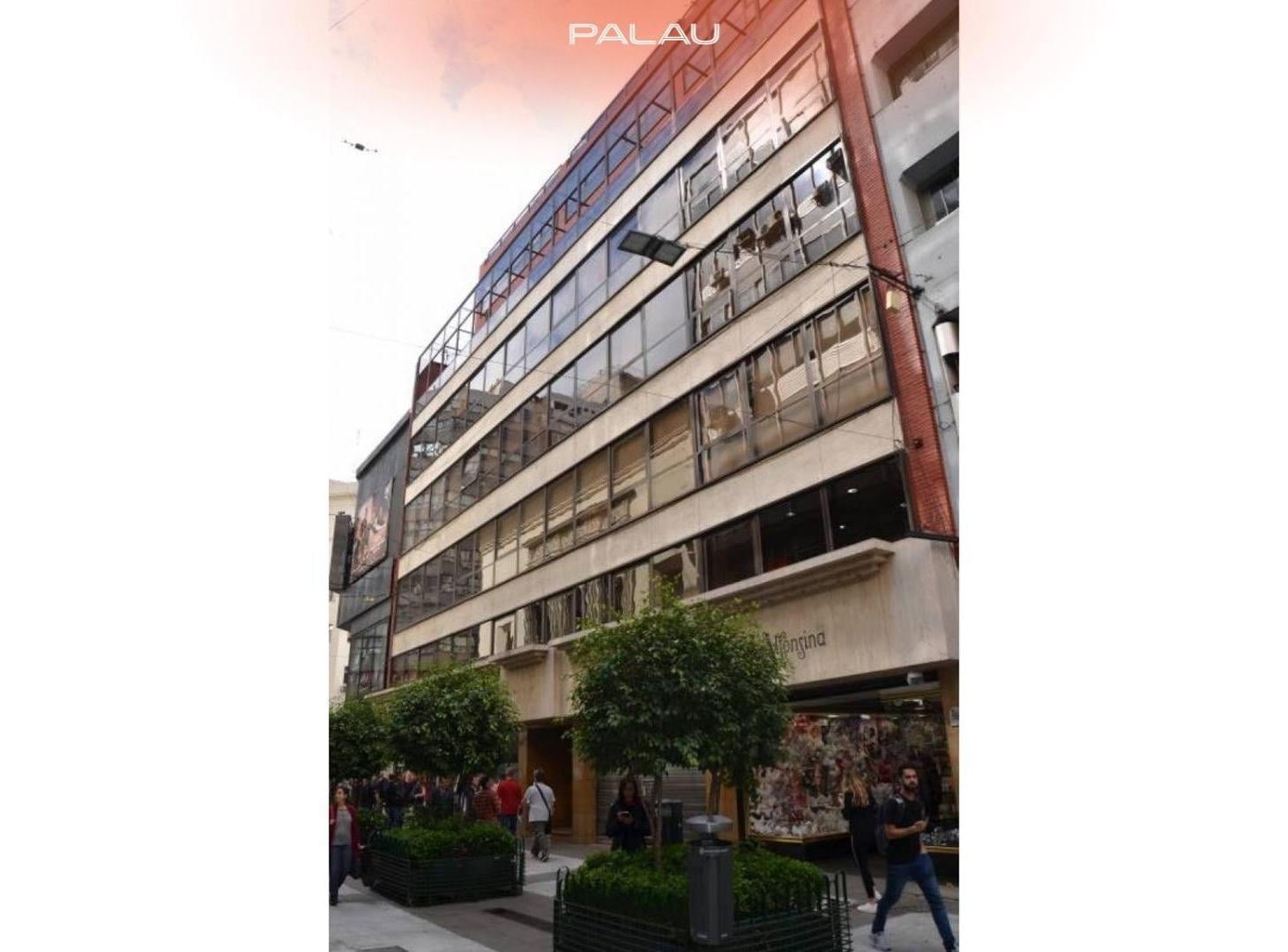 Foto de Oportunidad - Espectacular Oficina Corporativa., imagen 2