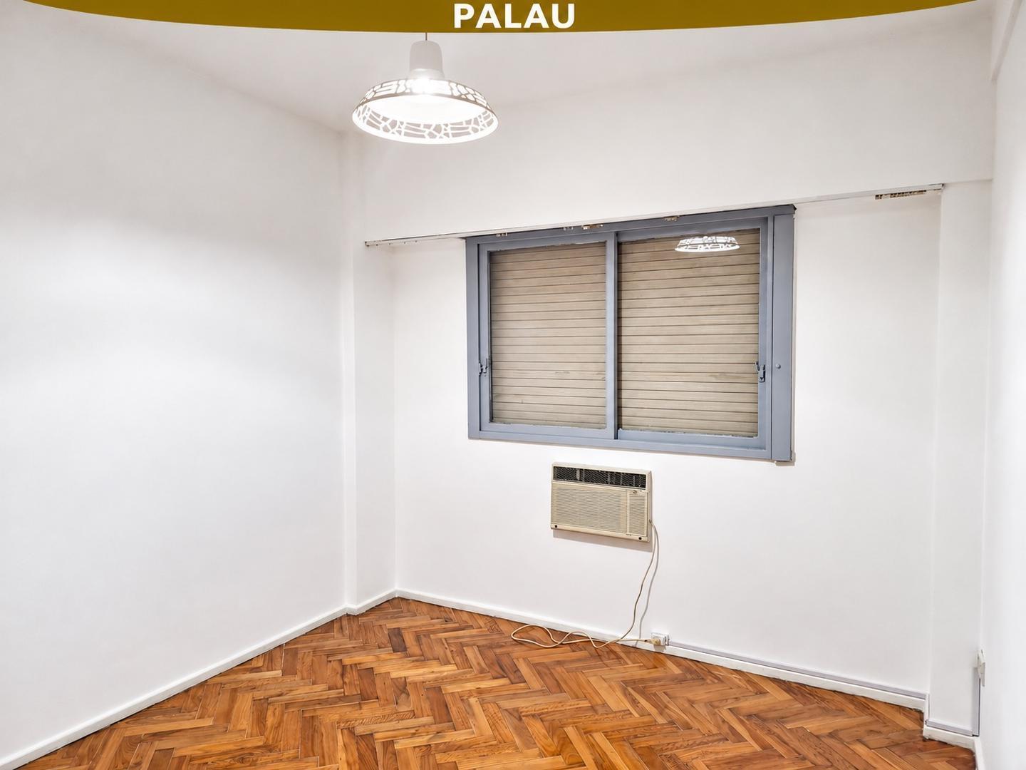 Foto de Dos ambientes excelente ubicacion, imagen 2