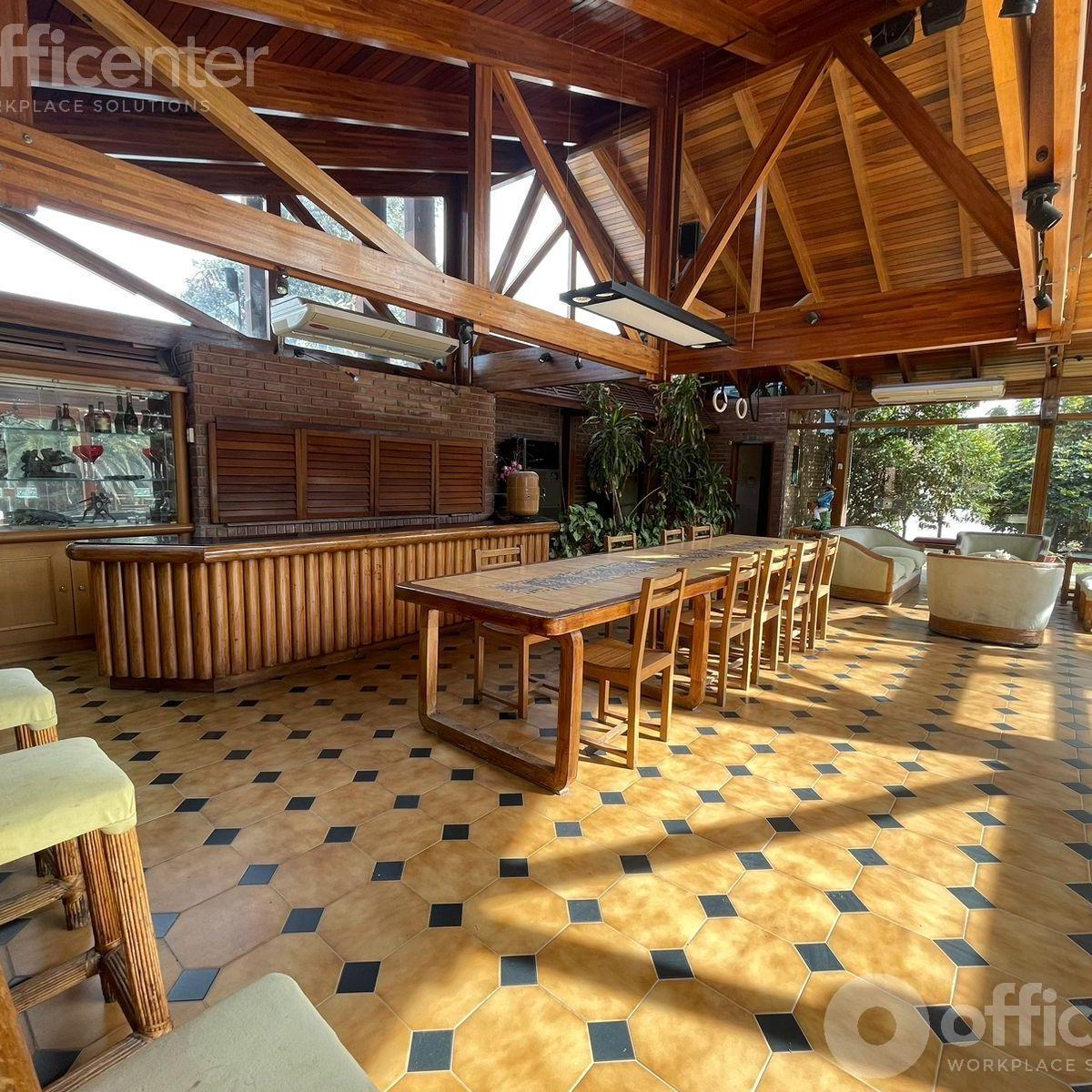 Foto de Casa en Alquiler Para fines Comerciales - Cerro de las Rosas - Zona, imagen 4