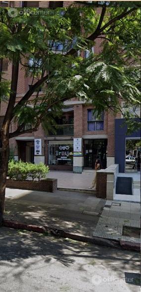 Local en Nueva Córdoba - Venta - Zona Universitaria