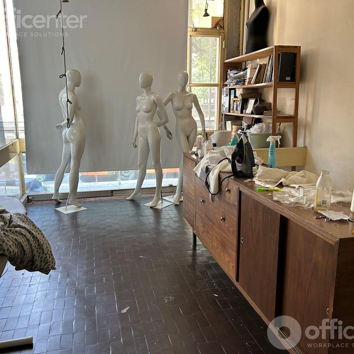 Foto de Edificio Comercial con Local en Planta Baja - Venta - Zona Centro, imagen 5
