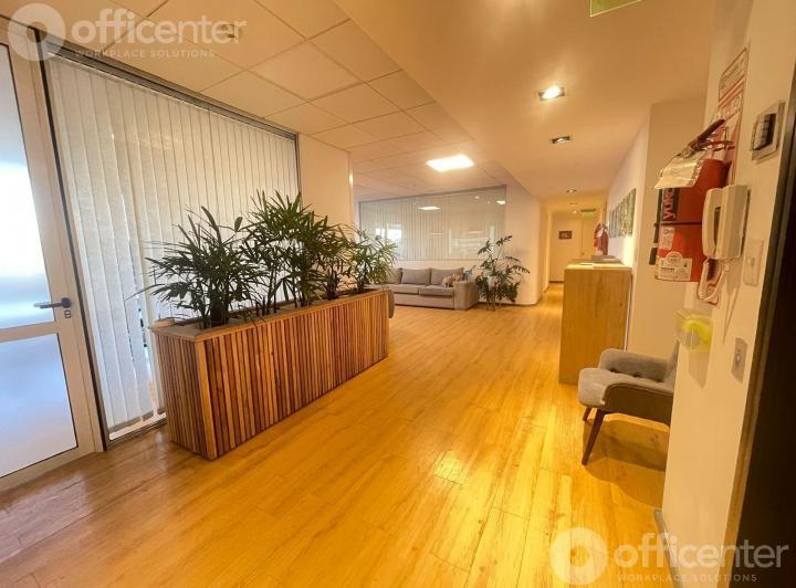 Foto de Membresía ONE - Privados - Puestos de Trabajo - Salas de Reunión, imagen 1