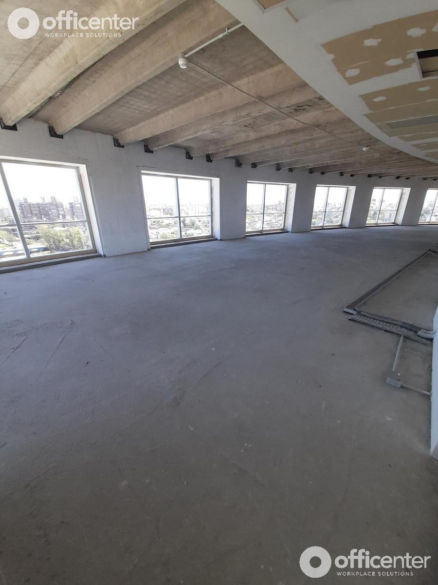 Foto de Piso Completo en Torre Capitalinas - Venta - Humberto Primo al 600, imagen 5