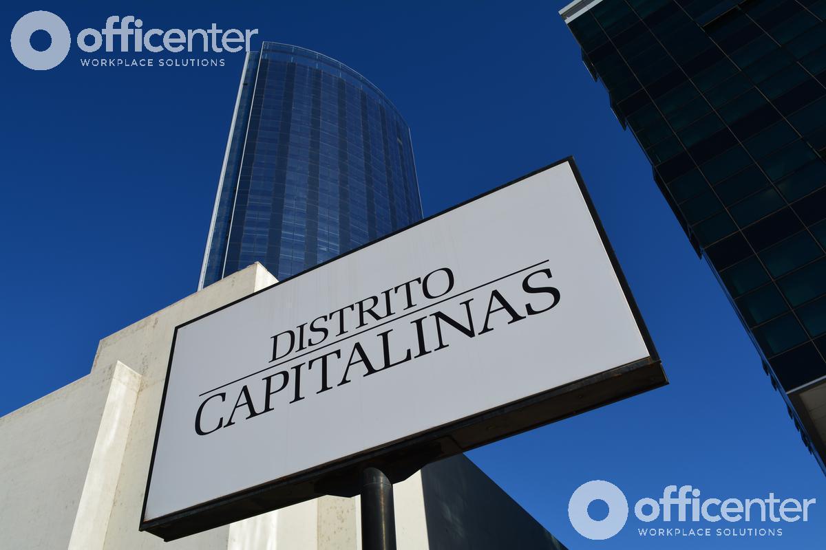 Foto de Piso Completo en Torre Capitalinas - Venta - Humberto Primo al 600, imagen 3