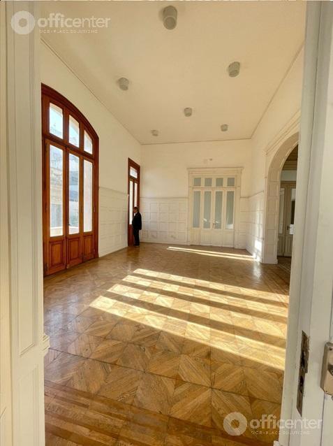 Foto de Casona Ideal Oficina más Local - Venta - Cercanía Plaza San Martín, imagen 5