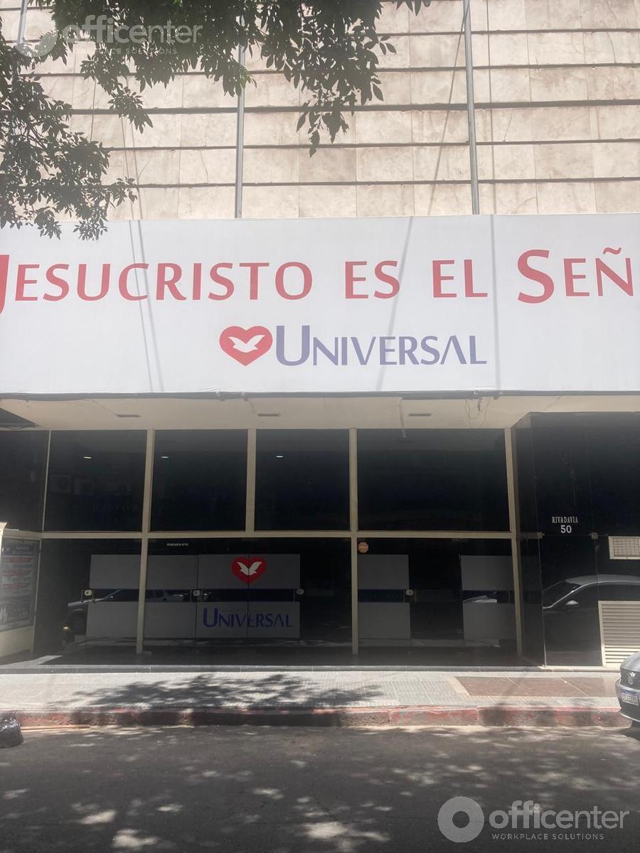 Foto de Gran Oportunidad en Venta - Local - Centro, Córdoba, imagen 1