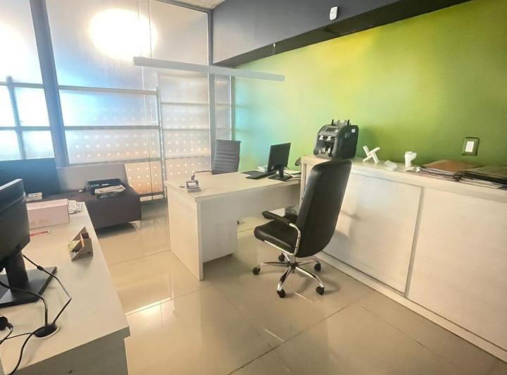 Foto de Local de 466 m2 - IDEAL INVERSOR POR RENTA - CIUDAD GAMA - Córdoba, imagen 5
