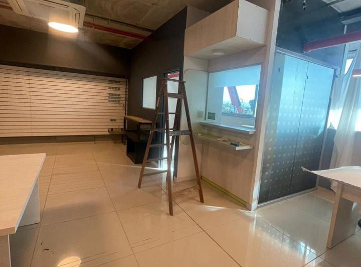 Foto de Local de 466 m2 - IDEAL INVERSOR POR RENTA - CIUDAD GAMA - Córdoba, imagen 4