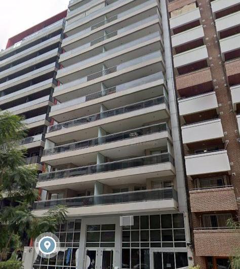 Foto de Oficina en Alquiler en Nueva Córdoba - 250 m2, imagen 2