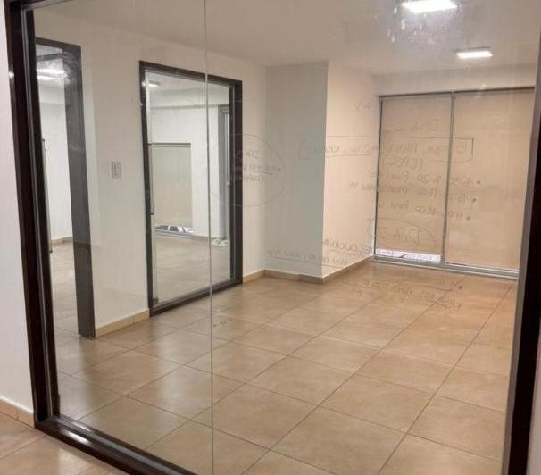 Foto de Oficina en Alquiler en Nueva Córdoba - 250 m2, imagen 4