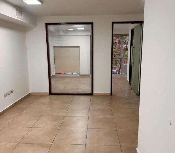 Foto de Oficina en Alquiler en Nueva Córdoba - 250 m2, imagen 3