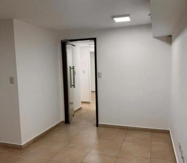 Foto de Oficina en Alquiler en Nueva Córdoba - 250 m2, imagen 5