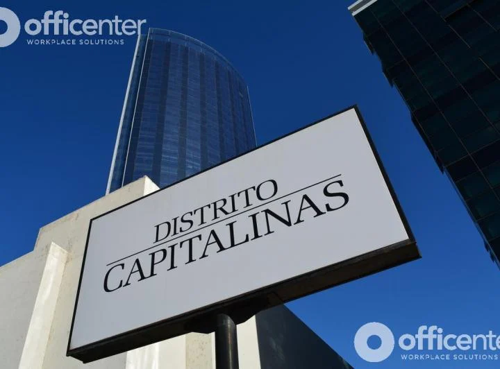 312 m2 en Piso 14 en Torre Capitalinas -  Alquiler - Humberto Primo al 600, Zona Centro 2
