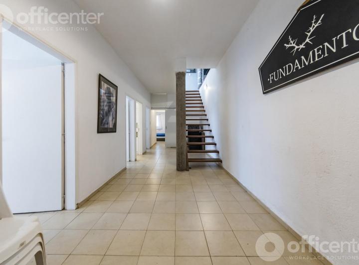 Foto de Casa en Venta en la Granja 300 M2 con Pileta, imagen 1
