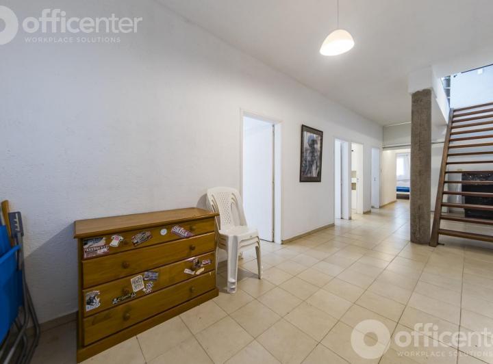 Foto de Casa en Venta en la Granja 300 M2 con Pileta, imagen 3