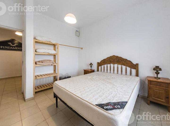 Foto de Casa en Venta en la Granja 300 M2 con Pileta, imagen 5
