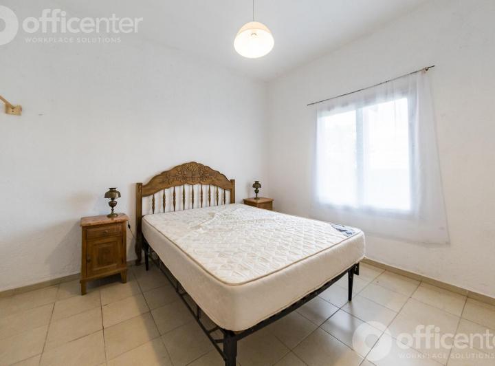 Foto de Casa en Venta en la Granja 300 M2 con Pileta, imagen 4