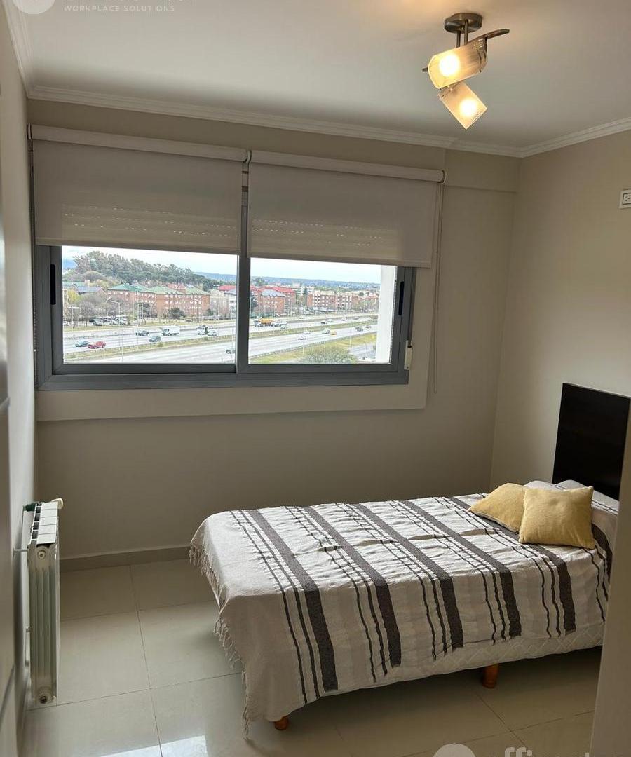 Foto de Departamento amoblado en ALQUILER TEMPORARIO - GAMA ALTOS VILLASOL, imagen 3