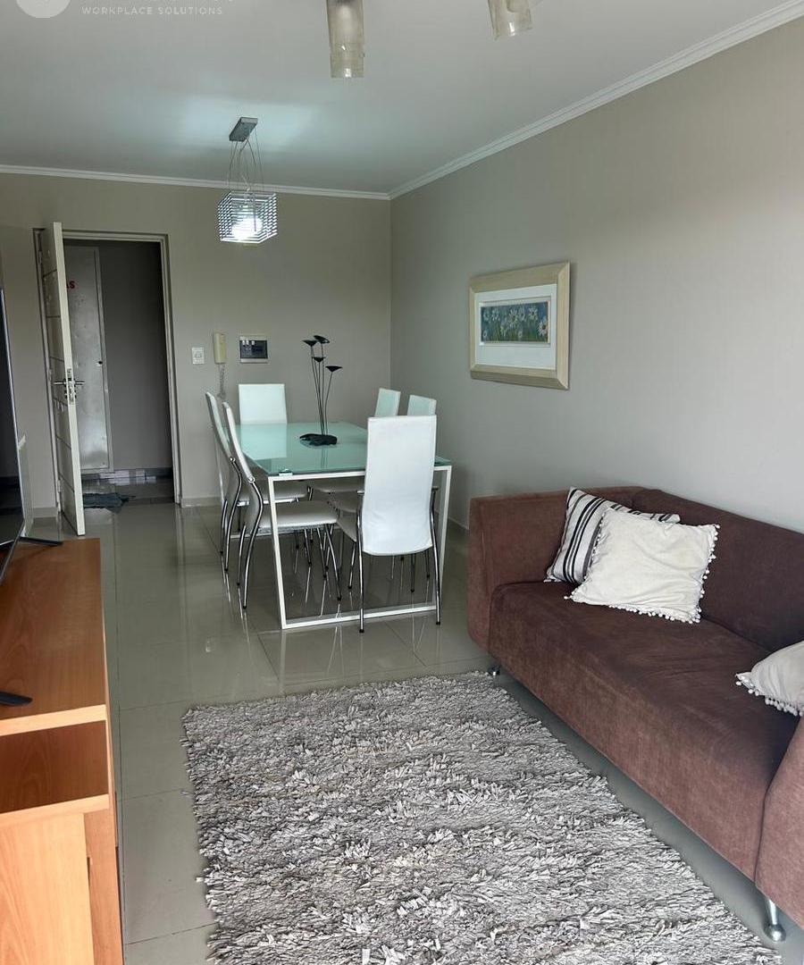 Foto de Departamento amoblado en ALQUILER TEMPORARIO - GAMA ALTOS VILLASOL, imagen 5
