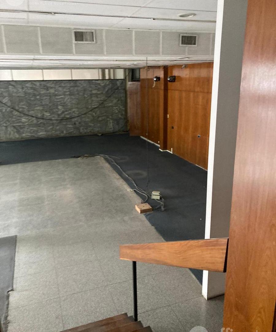 Foto de Alquilo Local de 240 m2 - Ex bolsa de Comercio - Rosario de Santa fé, imagen 3
