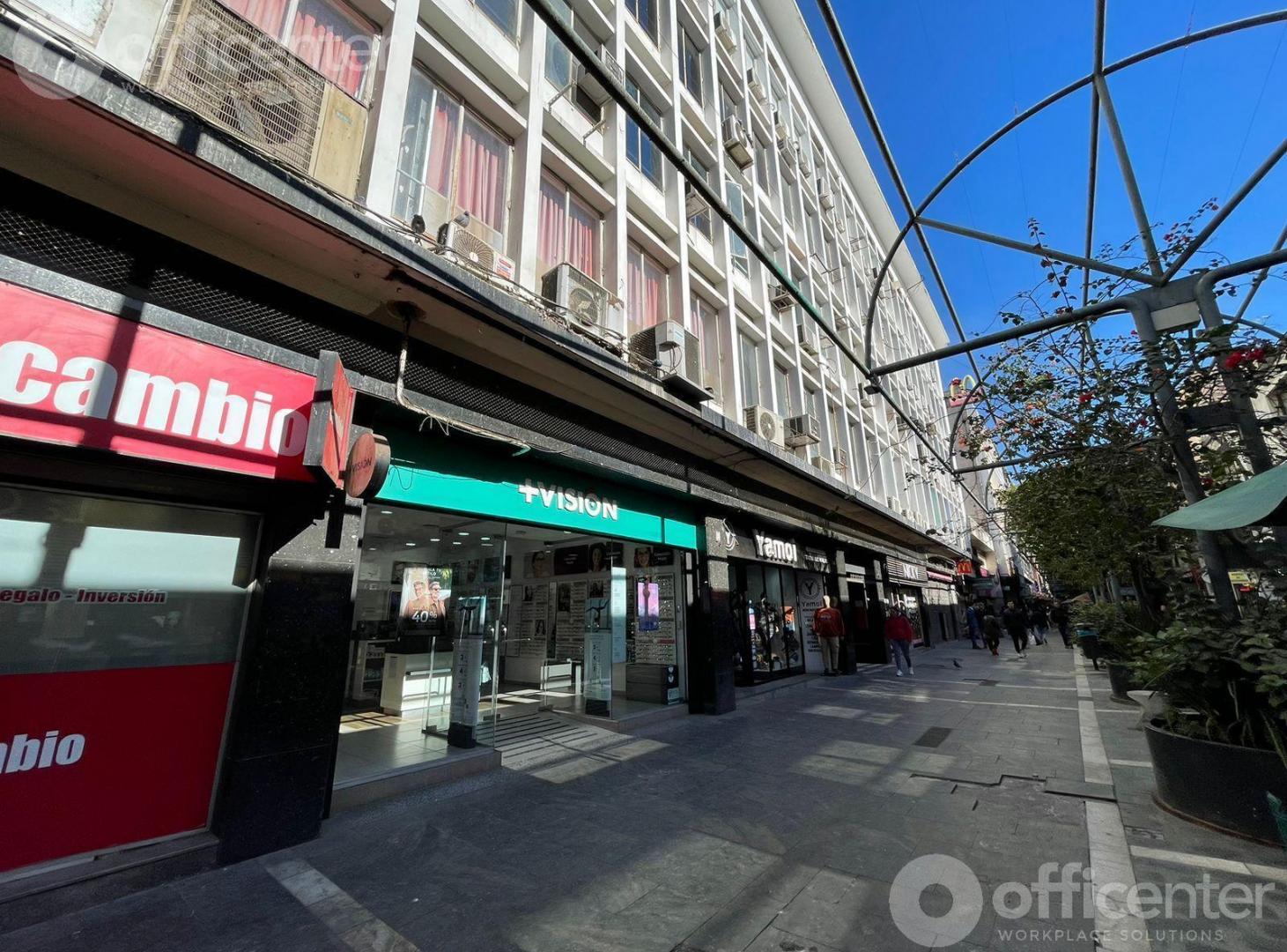 Foto de Local en Alquiler en 25 de Mayo 74 - Pleno Centro de Córdoba, imagen 5