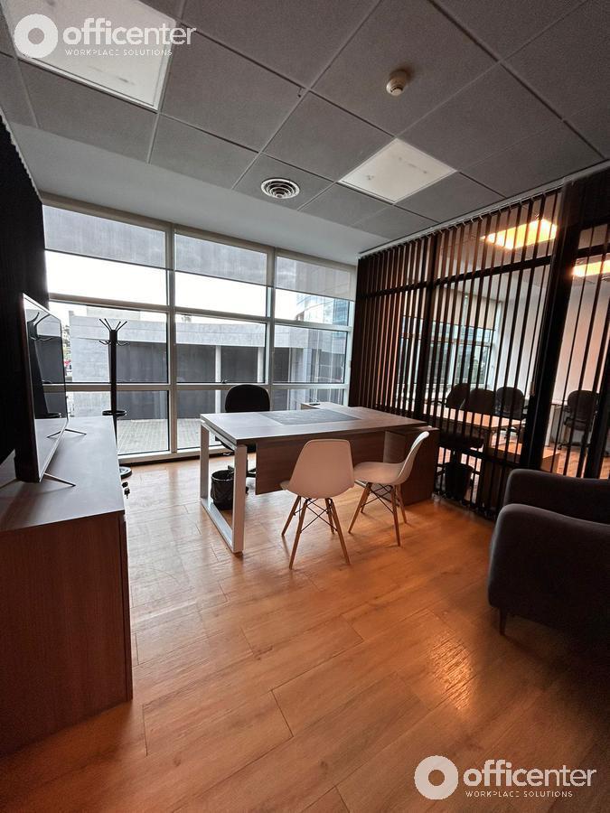 Foto de Oficina de Categoría en VENTA - Capitalinas Córdoba, imagen 3