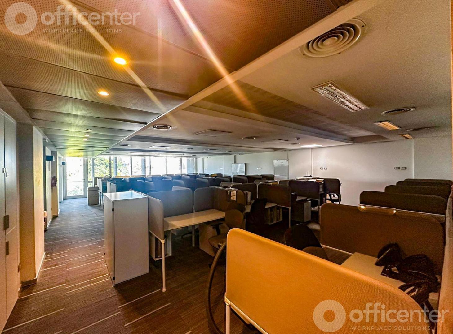Foto de Alquiler de Oficina Amoblada en Baigorri 653, con SUM, imagen 4